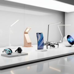 Collection image for: New Arrivals