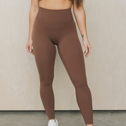 Fight or Flight Pant (27")