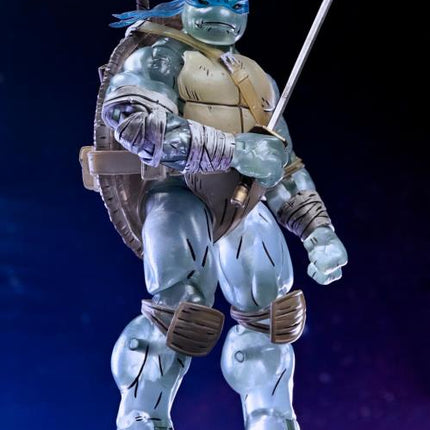 Teenage Mutant Ninja Turtles: The Last Ronin Ghost Brothers 3-Pack