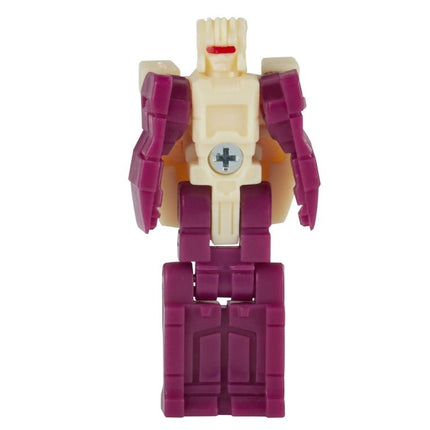 Scorponok Transformers War for Cybertron: Earthrise Titan