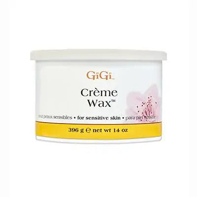 GiGi Creme Wax