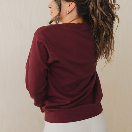 All Season Long Sleeve