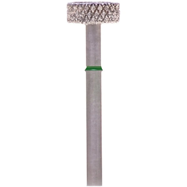 Erica's 2 Week Backfill Bit