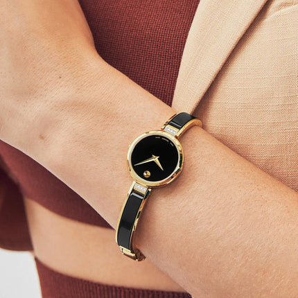 MOVADO MODA 0607716