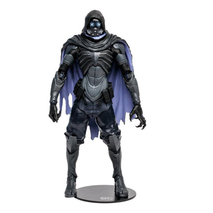 McFarlane Toys - Batman: Abyss DC Multiverse Collector Edition Abyss