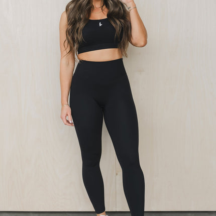 Fight or Flight Pant (27")