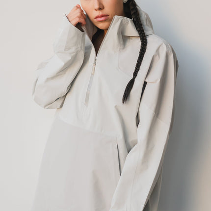 Cascade Anorak