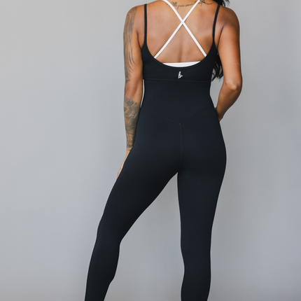 Tina Bodysuit