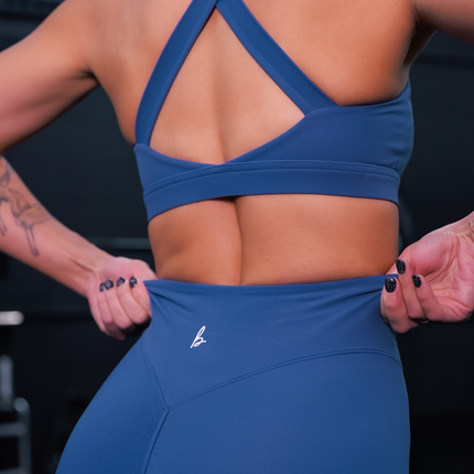 Fight or Flight Pant (27")