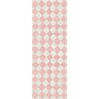 Machine Washable / 2.5'x7'