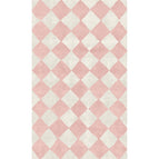 Machine Washable / 3’x5’