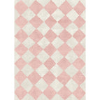 Machine Washable / 5'x7'