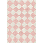 Machine Washable / 6'x9'