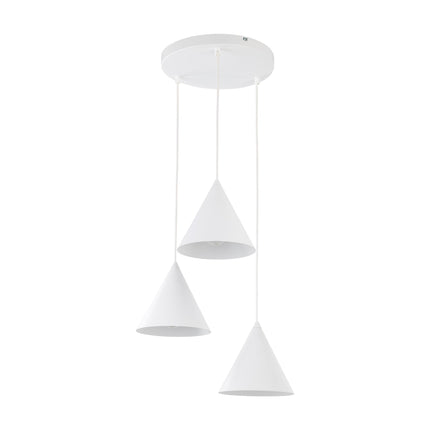 CONO Modern Minimalist Pendant Light 3