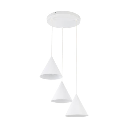 CONO Modern Minimalist Pendant Light 3