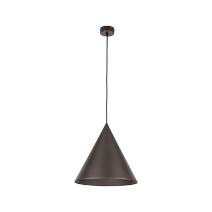 CONO Modern Minimalist Pendant Light L