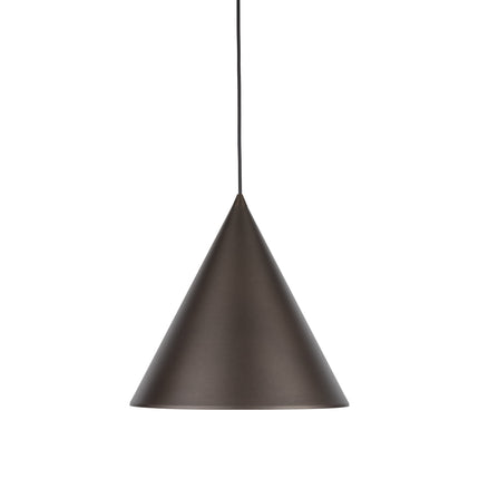 CONO Modern Minimalist Pendant Light L