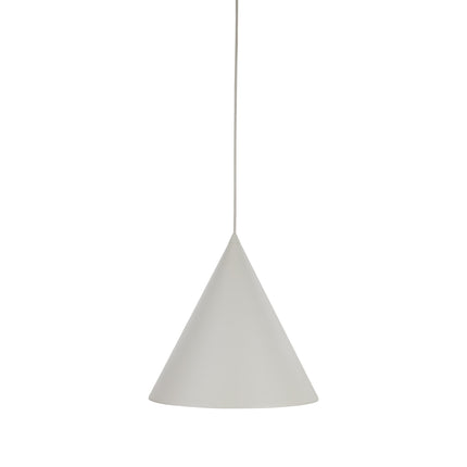CONO Modern Minimalist Pendant Light L