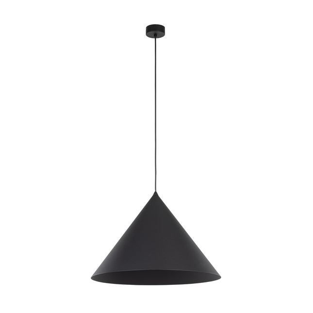 CONO Modern Minimalist Pendant Light XL