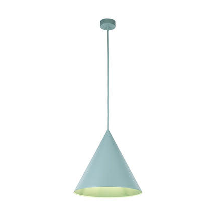 CONO Modern Minimalist Pendant Light L