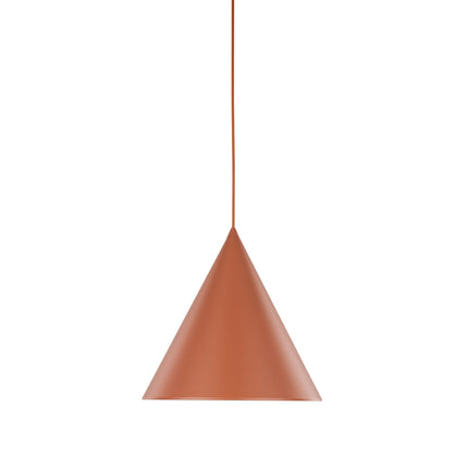 CONO Modern Minimalist Pendant Light L