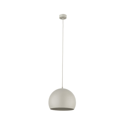ZOE Mid-Century Modern Pendant Light