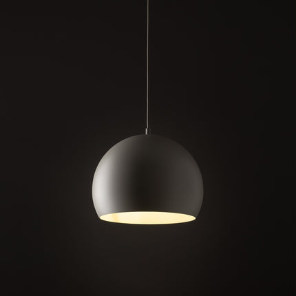 ZOE Mid-Century Modern Pendant Light