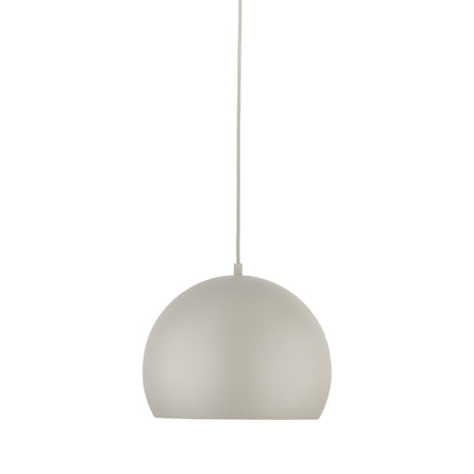 ZOE Mid-Century Modern Pendant Light