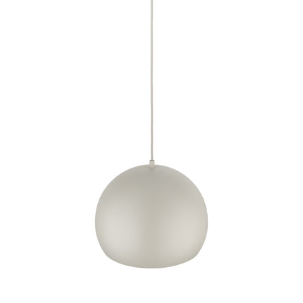ZOE Mid-Century Modern Pendant Light
