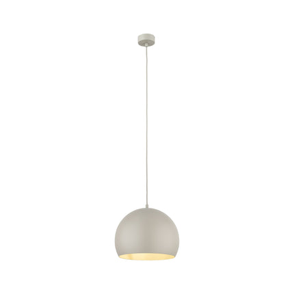 ZOE Mid-Century Modern Pendant Light