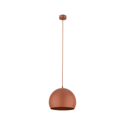ZOE Mid-Century Modern Pendant Light