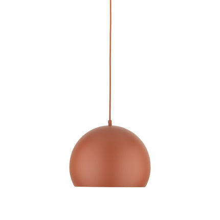ZOE Mid-Century Modern Pendant Light