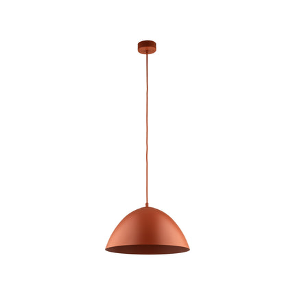 FARO Mid-Century Modern Pendant Light M