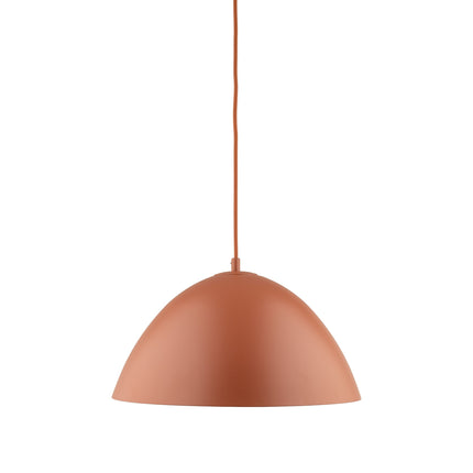 FARO Mid-Century Modern Pendant Light M