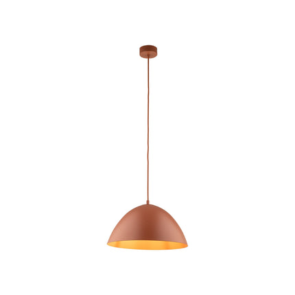 FARO Mid-Century Modern Pendant Light M