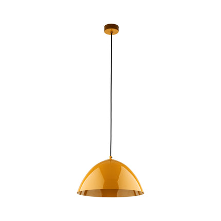 FARO Mid-Century Modern Pendant Light M