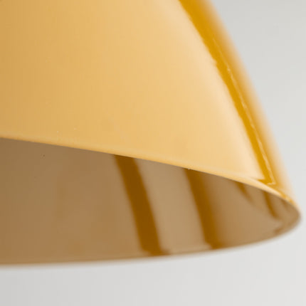 FARO Mid-Century Modern Pendant Light M