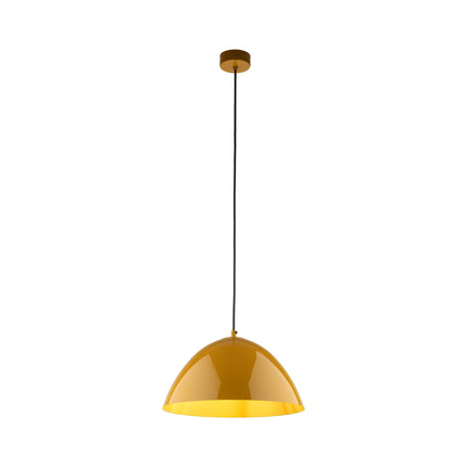 FARO Mid-Century Modern Pendant Light M