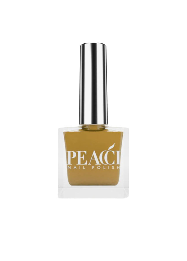 Peacci Mustard