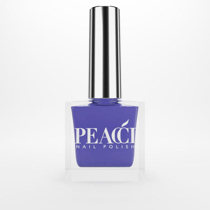 Peacci Lavender