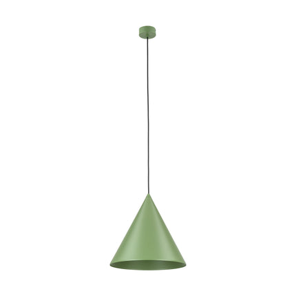 CONO Modern Minimalist Pendant Light L