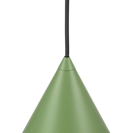 CONO Modern Minimalist Pendant Light L
