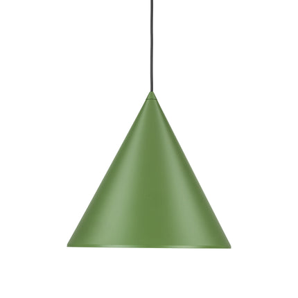 CONO Modern Minimalist Pendant Light L