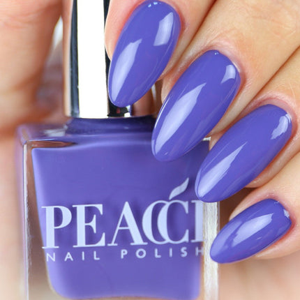 Peacci Lavender