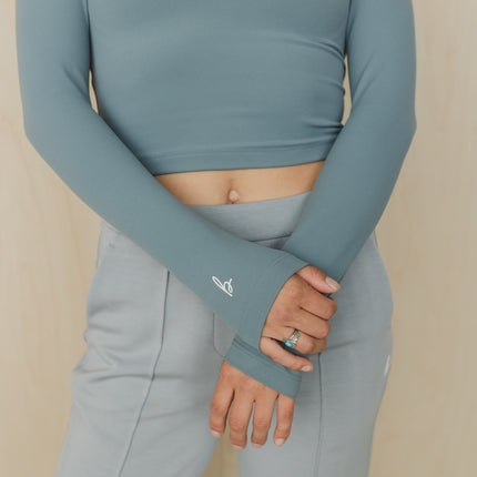 Annabelle Long Sleeve