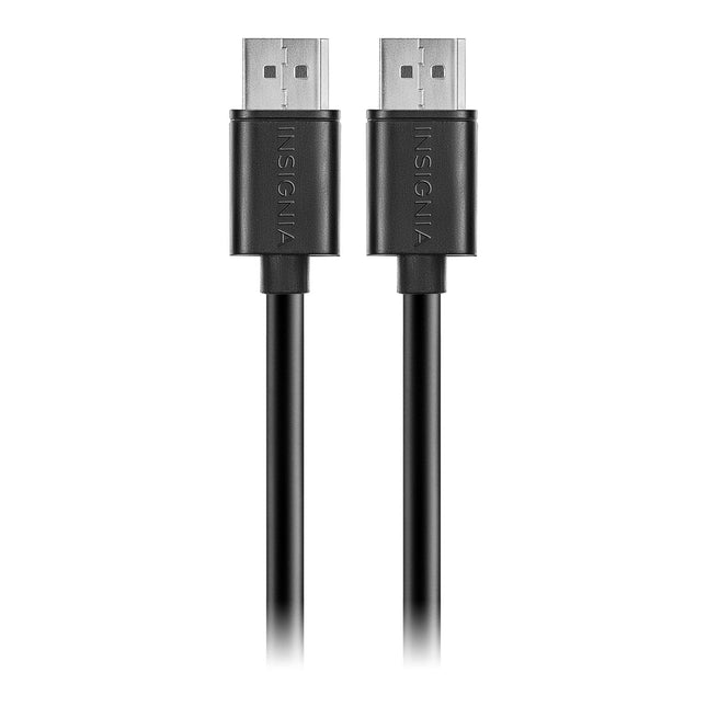 Câble DisplayPort UHD 4K de 3 m (10 pi) d'Insignia