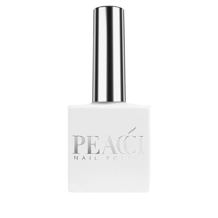 Peacci Glazed Top Coat