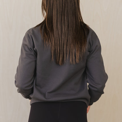 All Season Long Sleeve