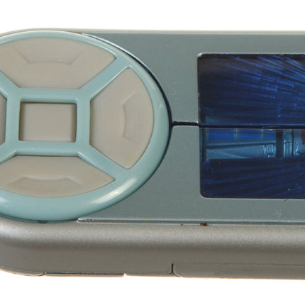 Transformers Movie Real Gear Robots Night Beat 7 Action Figure