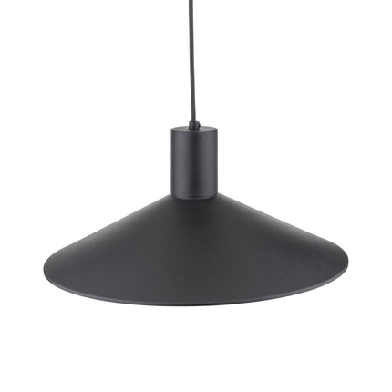 JUMP Industrial Pendant  Light